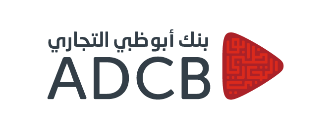 ADCB