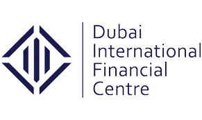 difc