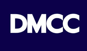 dmcc