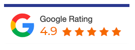 Avyanco Google Rating