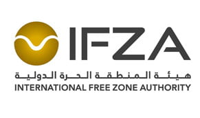 ifza