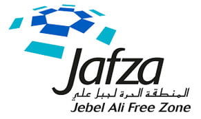 jafza