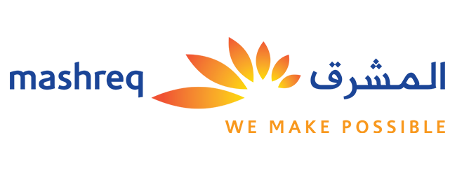 mashreq