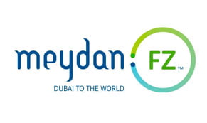 meydan-freezone