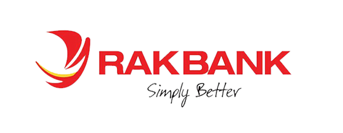 rak-bank