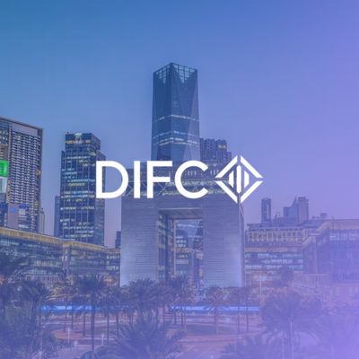 DIFC Freezone Business Setup