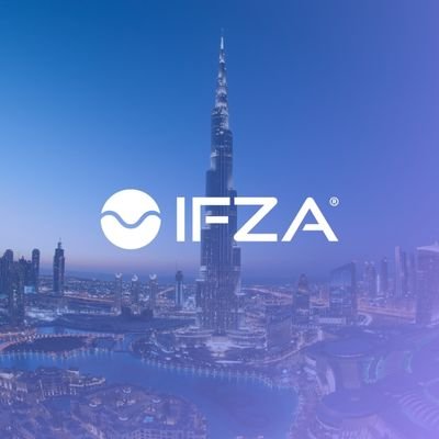 IFZA - Dubai Freezone company setup