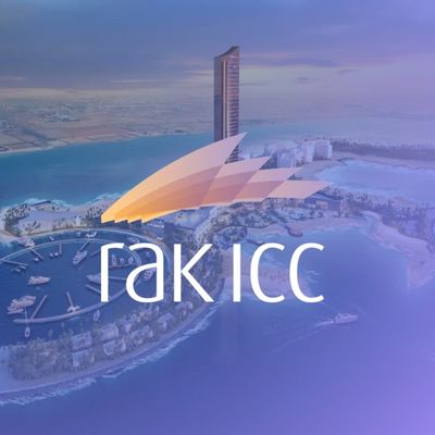 RAK ICC - Company formation in uae