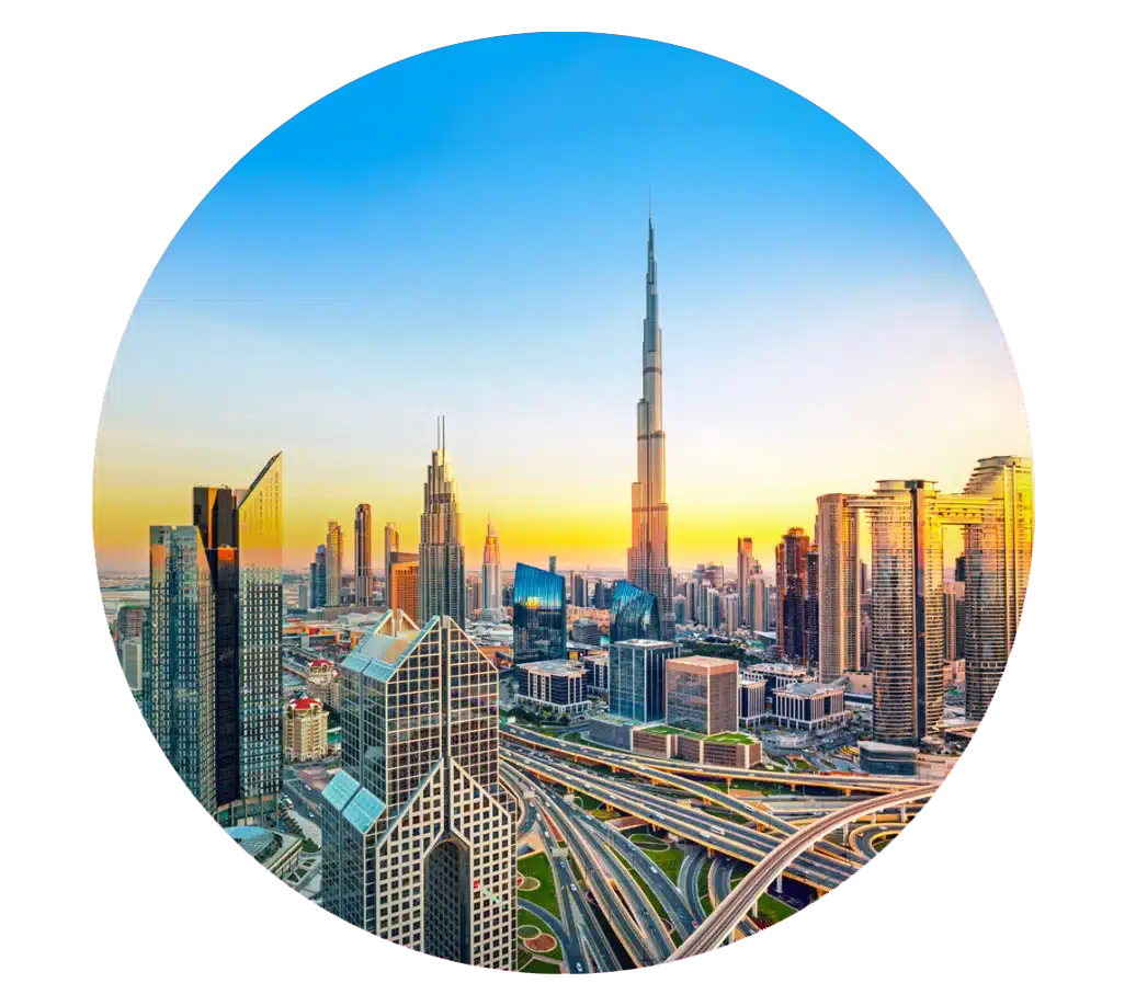 company registration in dubai